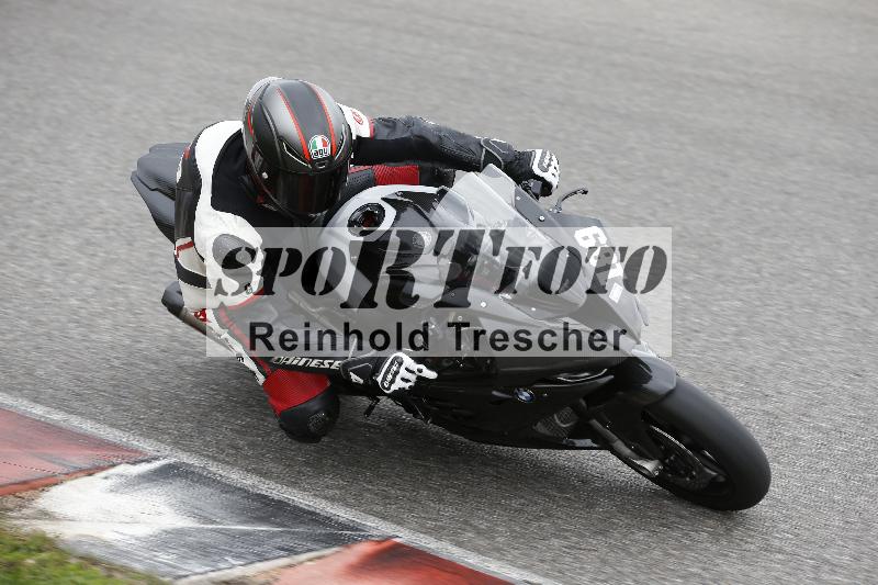 /Archiv-2024/70 16.09.2024 Plüss Moto Sport ADR/Freies Fahren/189